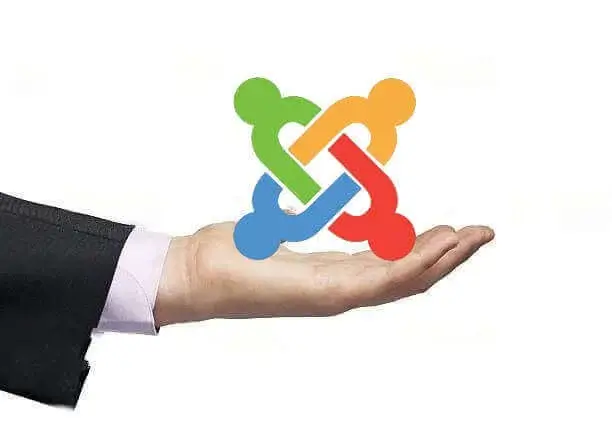 Take Proper Strategy